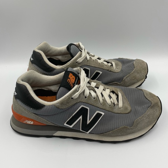 New Balance Other - New Balance 515, Men’s sz 8